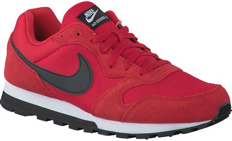 rote nike schuhe herren kaufen|Rote Nike Herrenschuhe online shoppen .